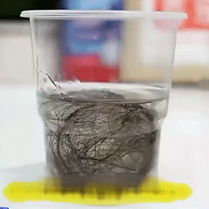 PowerPipe: Tratamiento Sanitario Profesional