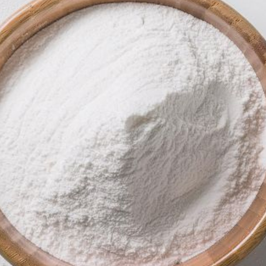 Formula Anti  Óxido