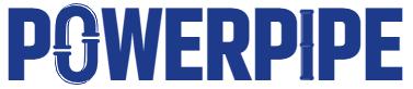 Powerpipe