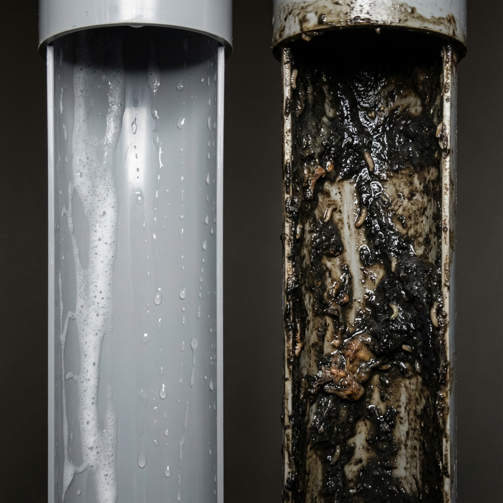 POWERPIPE